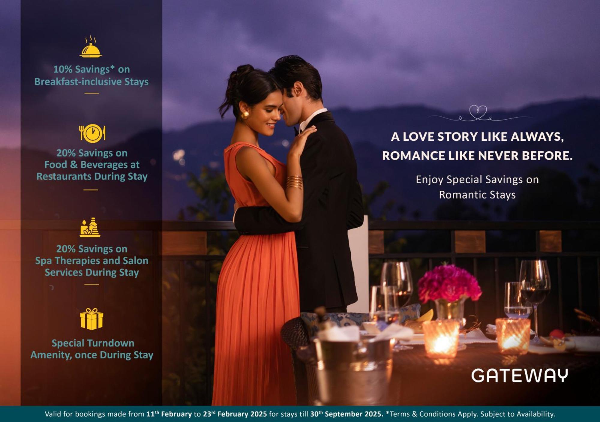 The Gateway Hotel Pasumalai Madurai Bagian luar foto